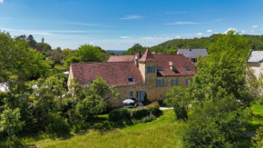 Domaine de Loupiac